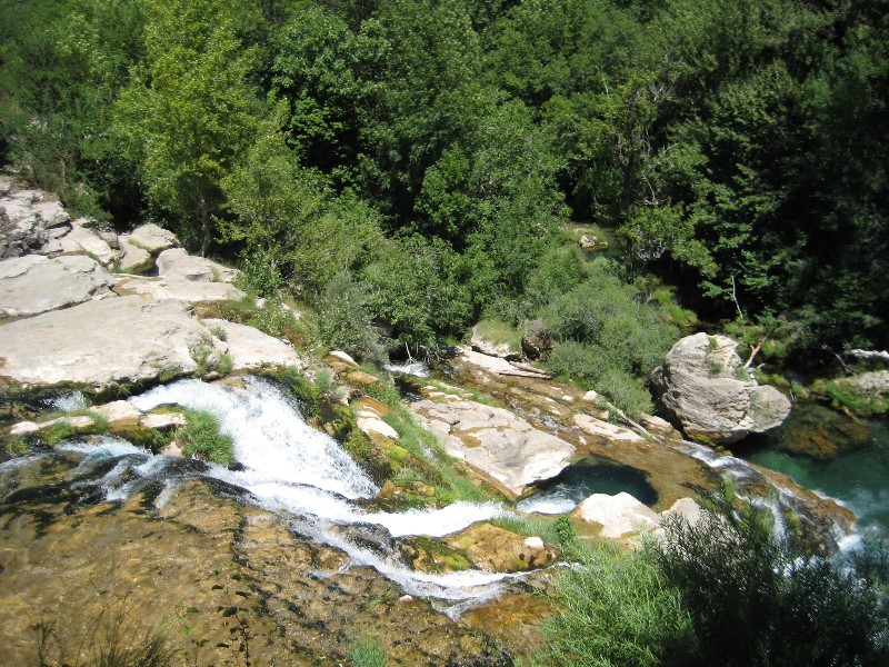 ../Images/2012-07-12-14h16m13 .jpg